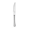 Robert Welch Cuchillo De Carne Radford Brillante -Menaje de mesa Ventas 36784 01 01 f83f49c14d