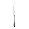 Robert Welch Cuchillo De Mesa Radford Brillante -Menaje de mesa Ventas 36786 01 01 c586bb7554