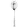 Robert Welch Cuchara De Sopa Radford Mate -Menaje de mesa Ventas 36794 01 01 218f76b9cc