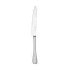 Robert Welch Cuchillo De Mesa Radford Mate -Menaje de mesa Ventas 36800 01 01 11d5259fe3