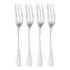 Robert Welch 4 Tenedores De Postre Radford -Menaje de mesa Ventas 36806 01 01 d6dbf27f18