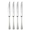 Robert Welch 4 Cuchillos De Carne Radford Mate -Menaje de mesa Ventas 36810 01 01 731344f203
