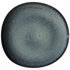 Villeroy & Boch Plato Lave Ø 28 Cm