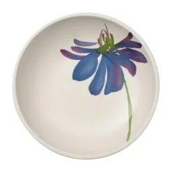 Villeroy & Boch Bol Artesano Flower Art Ø 23,5 Cm