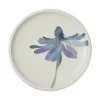 Villeroy & Boch Plato Artesano Flower Art Ø 22 Cm 2 Villeroy & Boch Plato Artesano Flower Art Ø 22 Cm -Menaje de mesa Ventas 36953 01 01 95d85a2cf6
