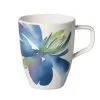Villeroy & Boch Mug Artesano Flower Art -Menaje de mesa Ventas 36954 01 01 b18914df98
