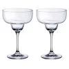 Villeroy & Boch 2 Copas De Margarita Purismo -Menaje de mesa Ventas 36961 01 01 cb9e010a82