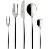 Villeroy & Boch Cubertería Metro Chic 30 Piezas -Menaje de mesa Ventas 36963 01 01 0aabd246dc