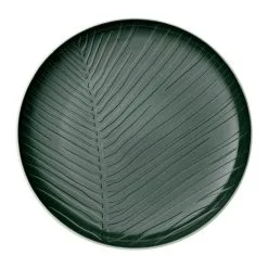 Villeroy & Boch Plato It's My Match Leaf 24 Cm