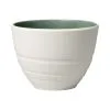 Villeroy & Boch Mug It's My Match Leaf -Menaje de mesa Ventas 36977 03 01 7e06ef330a