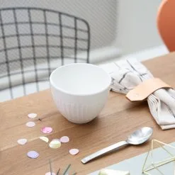 Villeroy & Boch Mug It's My Match Blossom -Menaje de mesa Ventas 36978 01 03 498fce5671