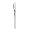 Robert Welch Cuchillo De Mantequilla Bud Bright -Menaje de mesa Ventas 36997 01 01 433c19d442