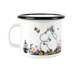 Muurla Taza Esmaltada Mumin Abrazo 25 Cl 11 Muurla Taza Esmaltada Mumin Abrazo 25 Cl -Menaje de mesa Ventas 37023 01 02 a1d850c90f