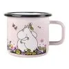 Muurla Taza Esmaltada Mumin Abrazo 37 Cl 2 Muurla Taza Esmaltada Mumin Abrazo 37 Cl -Menaje de mesa Ventas 37024 01 01 291a6673ba