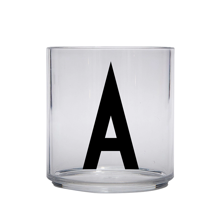 Vaso Design Letters Kids 3 Vaso Design Letters Kids