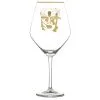 Carolina Gynning Copa De Vino Golden Dream -Menaje de mesa Ventas 37043 01 01 baddd50bc9