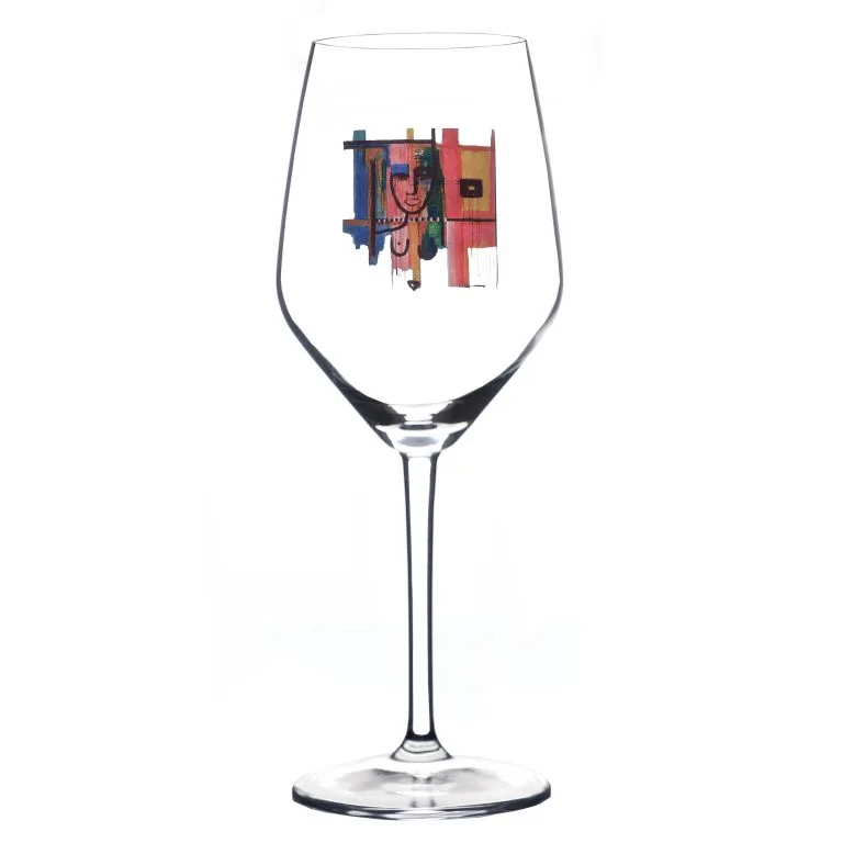 Carolina Gynning Copa De Vino In Between Worlds 3 Carolina Gynning Copa De Vino In Between Worlds