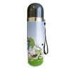 Opto Design Botella Termo Moomin Holiday-Sommar 0,5 L -Menaje de mesa Ventas 37090 01 01 8abc9dd155