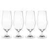 Scandi Living 4 Copas De Cerveza Karlevi -Menaje de mesa Ventas 37097 01 01 1cb6c7c1e8