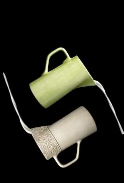 Mateus Jarra Lace 1,2 L -Menaje de mesa Ventas 37149 01 10 EnvironmentImage dcf999b042