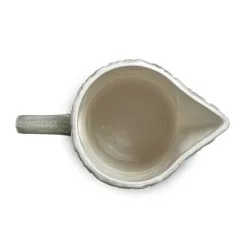 Mateus Jarra Lace 1,2 L -Menaje de mesa Ventas 37149 01 3 ProductImageExtra 11dbc3a8d9