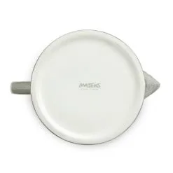 Mateus Jarra Lace 1,2 L -Menaje de mesa Ventas 37149 01 4 ProductImageExtra 83381fefe2