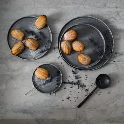 Mateus Plato MSY 13 Cm -Menaje de mesa Ventas 37171 03 03 1f9ba137cd