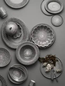 Mateus Plato MSY 13 Cm -Menaje de mesa Ventas 37171 03 10 EnvironmentImage f08090d898