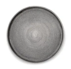 Mateus Plato MSY 13 Cm