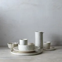 Mateus Jarra MSY 70 Cl 14 Mateus Jarra MSY 70 Cl -Menaje de mesa Ventas 37173 03 02 fca5c99e14