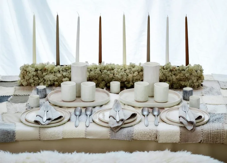 Mateus Jarra MSY 70 Cl 8 Mateus Jarra MSY 70 Cl - Imagen 6