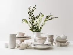 Mateus Jarra MSY 70 Cl 16 Mateus Jarra MSY 70 Cl -Menaje de mesa Ventas 37173 03 11 EnvironmentImage 8f953629a9