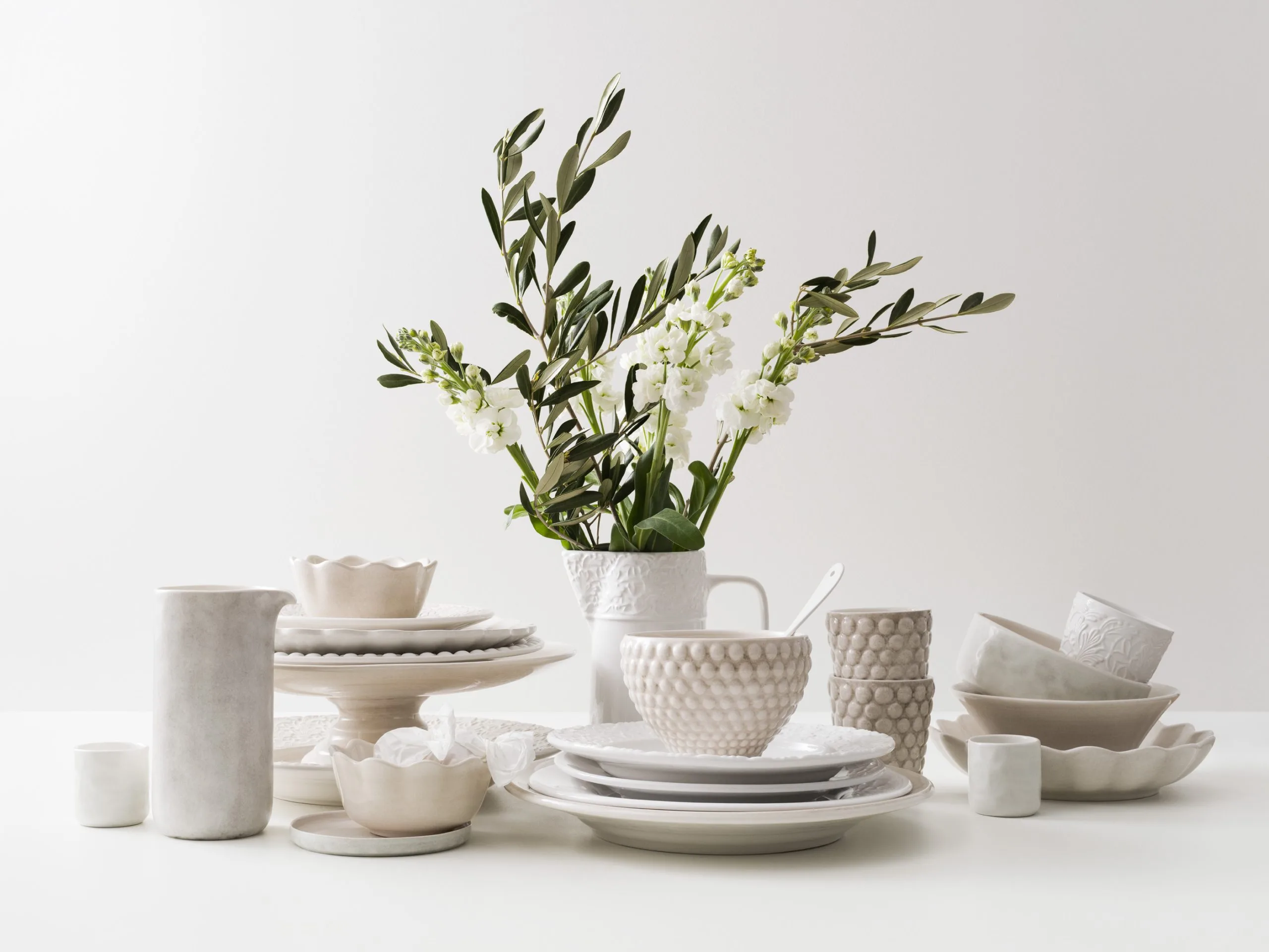 Mateus Jarra MSY 70 Cl 9 Mateus Jarra MSY 70 Cl - Imagen 7