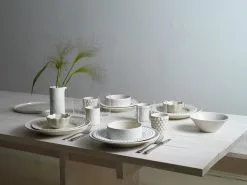 Mateus Jarra MSY 70 Cl 17 Mateus Jarra MSY 70 Cl -Menaje de mesa Ventas 37173 03 12 EnvironmentImage 727e89abb2