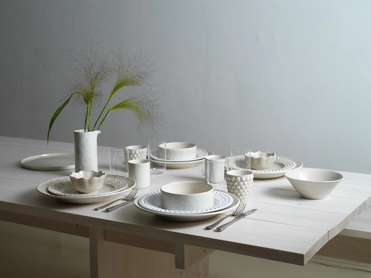 Mateus Jarra MSY 70 Cl 10 Mateus Jarra MSY 70 Cl - Imagen 8