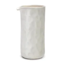 Mateus Jarra MSY 70 Cl