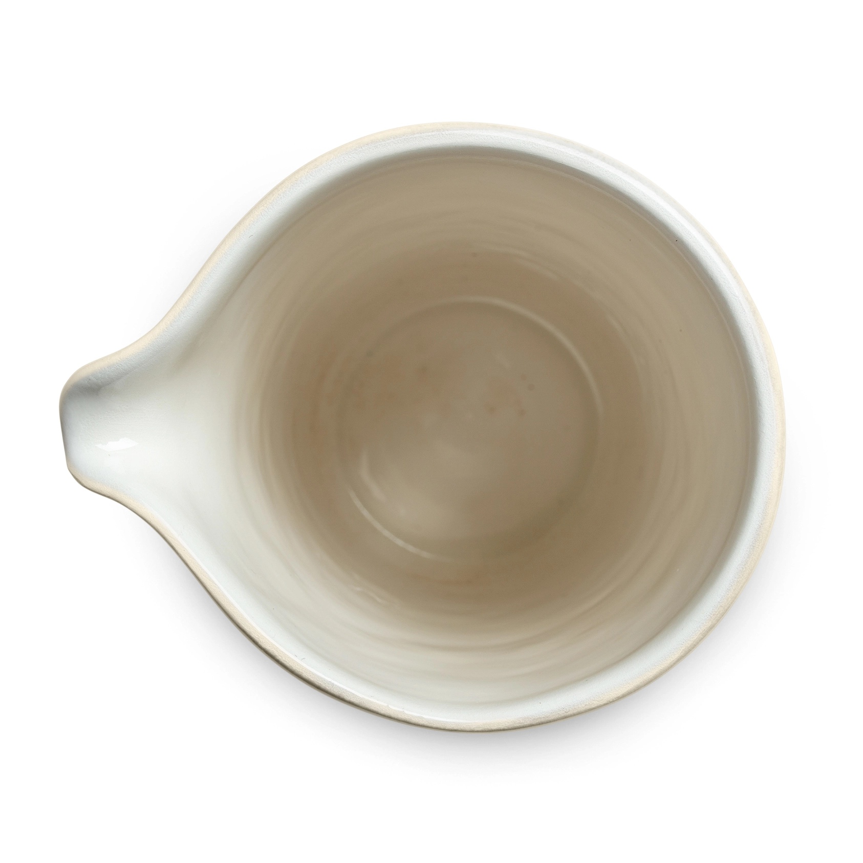 Mateus Jarra MSY 70 Cl 5 Mateus Jarra MSY 70 Cl - Imagen 3