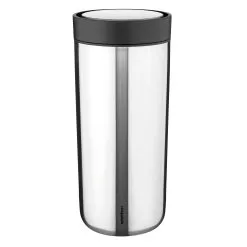 Stelton Mugg To Go Click 0,48 L