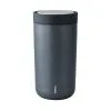 Stelton Taza To Go Click 20 Cl -Menaje de mesa Ventas 37396 08 01 71f8a09029