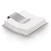 Blomus Servilletero Scudo -Menaje de mesa Ventas 37400 01 01 55a70c3799