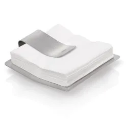 Blomus Servilletero Scudo