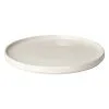 Blomus Plato De Cena Pilar Ø27 Cm -Menaje de mesa Ventas 37411 01 01 b69bb5680f
