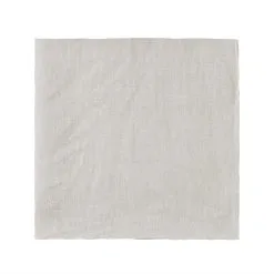 Blomus Servilleta De Lino Lineo 42x42 Cm