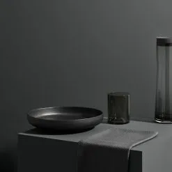 Blomus Jarra De Agua Splash 1 L -Menaje de mesa Ventas 37430 01 04 f33efa9675