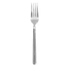 Blomus Tenedor De Mesa Stella -Menaje de mesa Ventas 37434 01 01 7af715ffdd