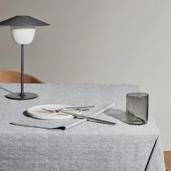 Blomus Tenedor De Mesa Stella -Menaje de mesa Ventas 37434 01 03 e9061fee3e