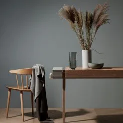 Blomus Jarra De Agua Flow 1,1 L -Menaje de mesa Ventas 37446 01 03 5cb836085f