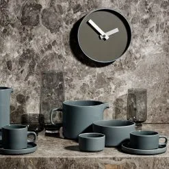 Blomus Jarra De Agua Flow 1,1 L -Menaje de mesa Ventas 37446 01 04 f10b47c883