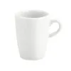 Pillivuyt Taza Eden 8 Cl -Menaje de mesa Ventas 37648 01 01 d96ff5c70a