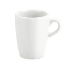 Pillivuyt Taza Eden 8 Cl